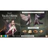 Tales of Arise Jeu Xbox One et Xbox Series X