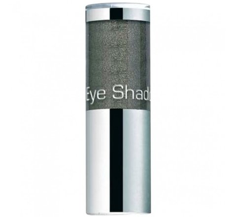 Artdeco - recharge fard à paupières eye designer - 50 deep grey olive