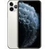 Apple iPhone 11 Pro - Argent - 64 Go
