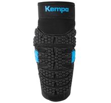 KEMPA Protege coude de handball Kguard - Noir