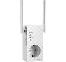 Asus RP-AC53 Répéteur Wi-Fi / Extender Wi-FI /Amplificateur Wi-Fi Wi-Fi AC 750 Mbps Double Bande