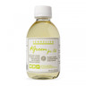 Nettoyant liquide green for oil - 250 ml - sennelier