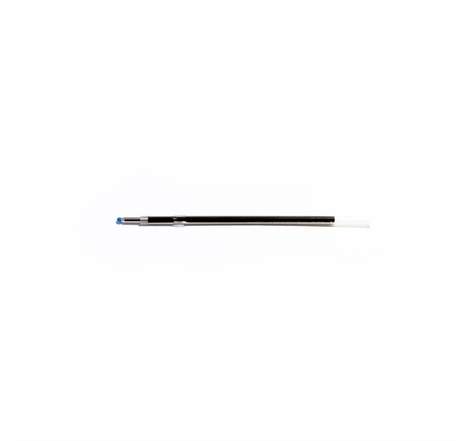 Recharge stylo B2P bille - Pilot - Disponible en bleu ou noir