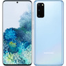 Samsung Galaxy S20 4G - Bleu - 128 Go - Parfait état