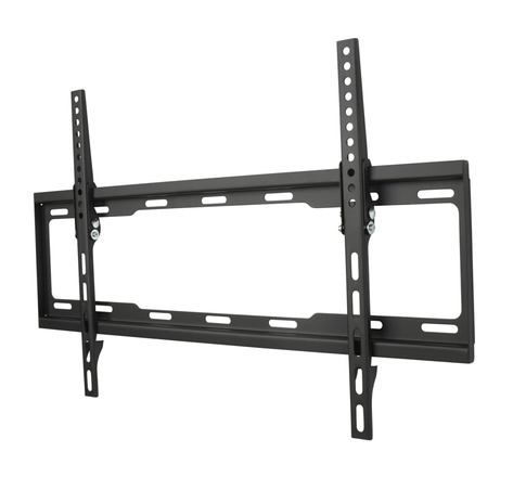 One for all support tv mural inclinable 32"-90" noir