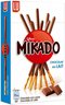 Mikado Chocolat Au Lait (lot de 3)