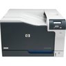 Imprimante hp color laserjet cp5225n