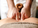 Relax et massage - smartbox - coffret cadeau bien-être
