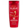L'oréal paris - shampoing soin color-vive elseve - 300ml