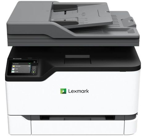Lexmark imprimante multifonction laser colour wifi 24 ppm
