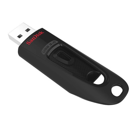 sandisk SanDisk Clé Ultra USB 3.0 512 Go