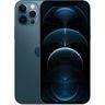 APPLE iPhone 12 Pro 128Go Bleu Pacifique