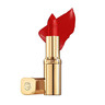 L'oréal paris - rouge à lèvres color riche - 297 red passion