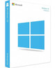 Microsoft windows 10 entreprise (enterprise) - 32 / 64 bits - clé licence à télécharger