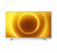 PHILIPS 43PFS5525/12 TV LED FULL HD - 43 (108cm) - Pixel Plus HD - 2xHDMI - 1xUSB