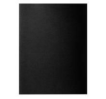 Paquet De 100 Sous-chemises Rock''s 80 - 22x31cm - Noir - Exacompta