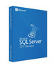 Microsoft SQL Server 2017 Standard - Clé licence à télécharger