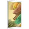 Tablette Tactile - SAMSUNG Galaxy Tab A7 Lite - 8,7 - RAM 3Go - Android 11 - Stockage 32Go - Argent - WiFi
