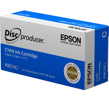 Epson EPP50/100 Cartouche d'encre S020447
