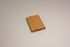 Lot de 5 cartons adaptables varia x-pack 2 format 250x191x85 mm