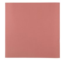 Papier scrapbooking mahé rose boudoir 30 5x30 5 cm - draeger paris