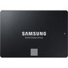 SAMSUNG - Disque Dur SSD 870 EVO SATA 2,5'' 250 Go