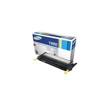 Consommable laser samsung clt-y 4092 s/els