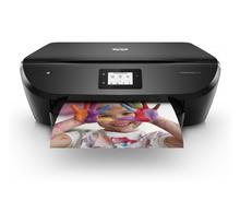 HP Envy Photo 6230 All-in-One