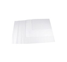 (paquet de 330 fts) papier kraft frictionné 65 x 100
