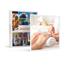 SMARTBOX - Coffret Cadeau Carte cadeau bien-être - 10 € -  Multi-thèmes