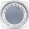 L'oréal paris - color infaillible - 020 pebble grey