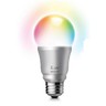 Ampoule bluetooth connecté smartphone pour vos réveils  iluv  rainbow 7
