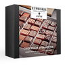 Smartbox - coffret cadeau - chocolat d'exception
