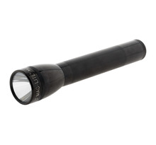 Lampe torche Maglite LED ML25LT 3 piles Type C 21 8 cm - Noir