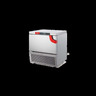 Cellule de refroidissement rapide - 5 ou 10 plateaux gn 1/1 - 600 x 400 - venix -  - acier inoxydable 840x795x900mm