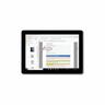 Microsoft Surface Go 1,6GHz 8Go/128Go 10” Platinium