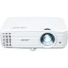 ACER GM523 Vidéoprejecteur Full HD (1920x1080) - 3,500 ANSI lumens - LumiSense - Blanc