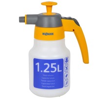 Hozelock Pulvérisateur à pression Spraymist 1 25 L