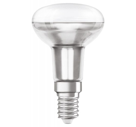 Lampe LED R50 Parathom E14 2700°K 3 3W