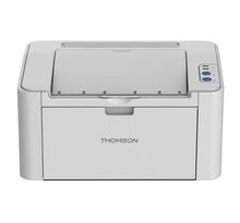 THOMSON TH-2500 Imprimante laser monochrome DPI 1200*1200 - 1600 pages - 8000 pages - 150 pages - WIFI