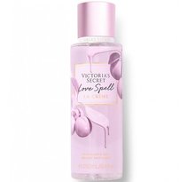 Victoria's Secret - Brume Pour Le Corps En Édition Limitée 250ML - La Crème Love Spell