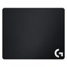 Logitech G640 Cloth Gaming Mouse Pad 943-000058