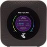 NETGEAR -  Routeur mobile 4G Nighthawk WiFi MR1100-100EUS
