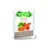 Sachet abricots moelleux - Paquet de 40 g (paquet 40 grammes)