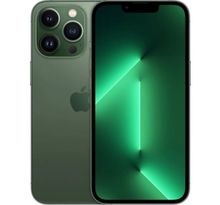 Apple iphone 13 pro max - vert - 128 go - parfait état