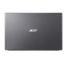 Acer swift 3 sf316-51-52ed 16 1' fhd ips (1920 x 1080) core i5 intel® core' i5-11300h 8 go (1x8)512 go intel pcie ssd intégrée intel core i5 - 16 ssd 512