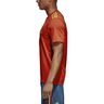 ADIDAS Maillot de football Espagne - Homme - Rouge