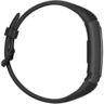 Huawei band 4 pro amoled bracelet connecté 2 41 cm (0.95") noir