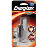Energizer 3 LED Metal Light