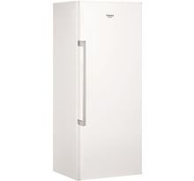 Hotpoint zhs61qwrd od - réfrigérateur armoire 323 l - a+ - l59 5 x h167 cm - blanc